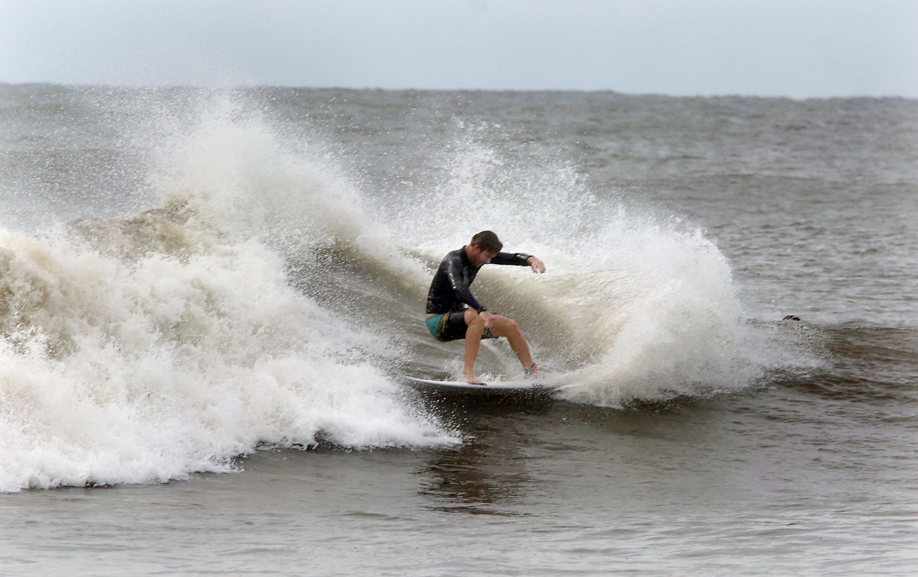 Hurricane Florence